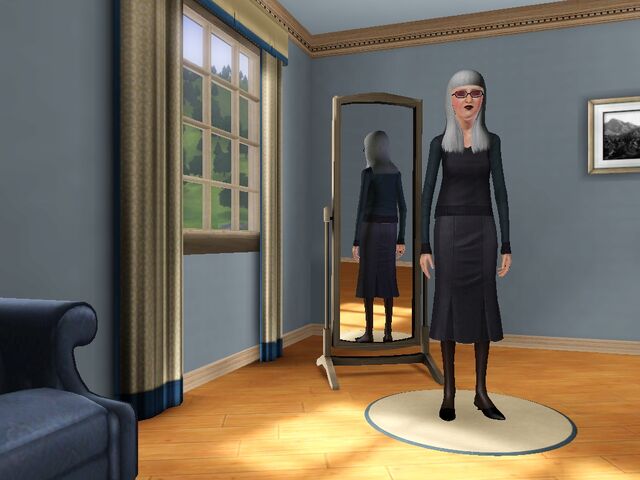 File:Gretel Everyday.jpg
