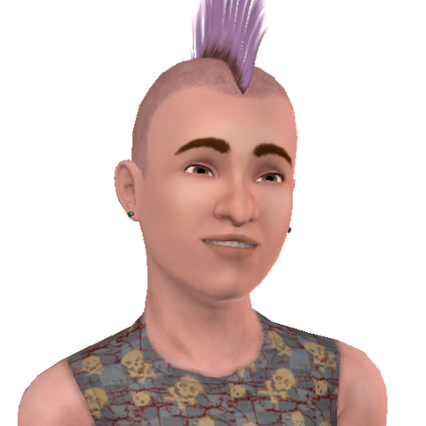 File:Hunter Jamie.png