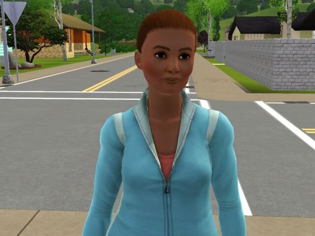 File:Justine Keaton.jpg