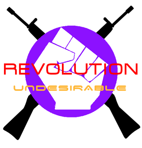 File:RevolutionlogoUD.png