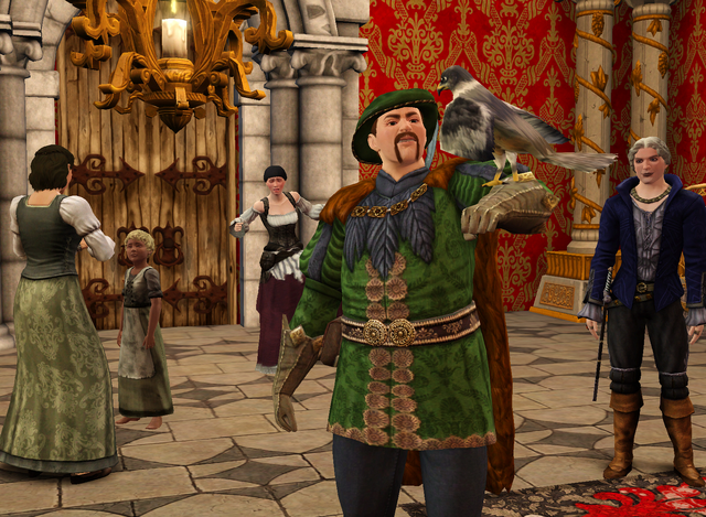 File:Demetrius.png