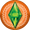 The Sims 3: Студенческая жизнь