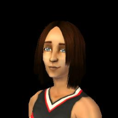 235px-CheerleaderNPC.png