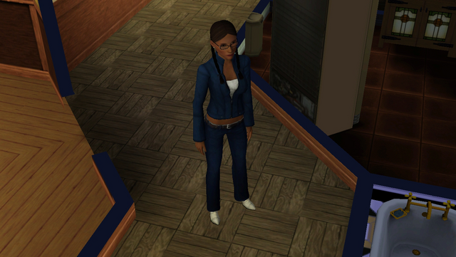 File:Johannaking.png
