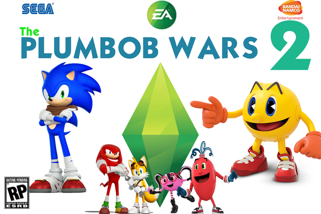 File:PlumbobWars2.png
