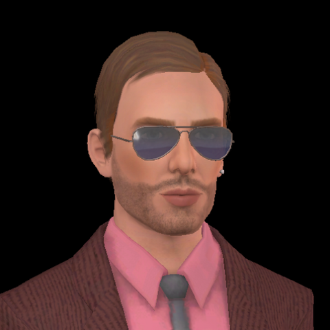 File:Alrigo Colombo.png