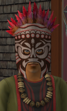 230px-Witch Doctor.png