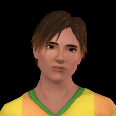 File:Richie Striker.png