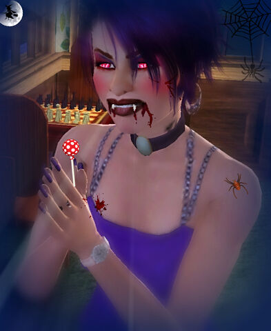 File:Elvira Slayer Haloween shot.jpg