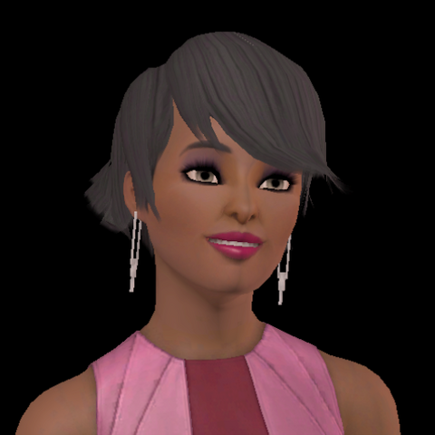 File:Kiara Taylor.png