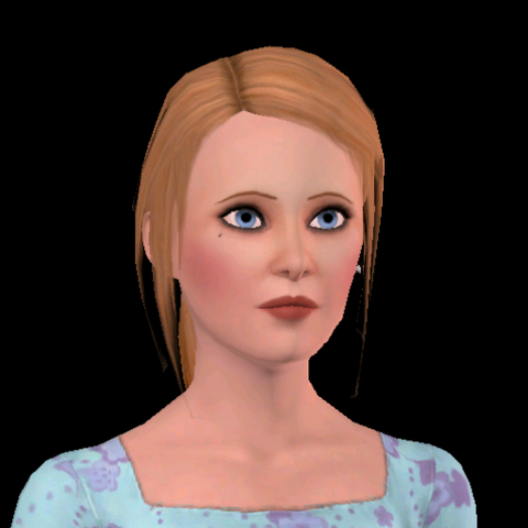 File:Piper Sparks.png