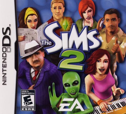 File:The Sims 2 NDS front.jpg