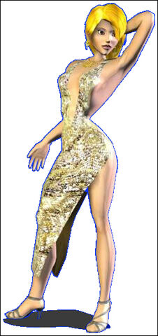 File:Urb SophieCouture ol.jpg
