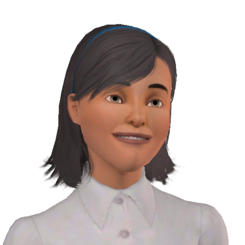 File:Apple Peddler YA.png