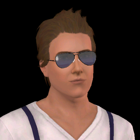 File:JaydenJames.png