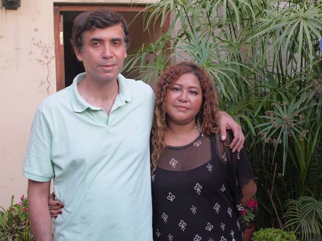 File:Tio Cesar Becerra and Tia Jessica Becerra.jpg