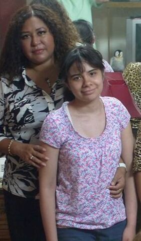 File:Tio Cesar Becerra and Tia Jessica Becerra-0.jpg