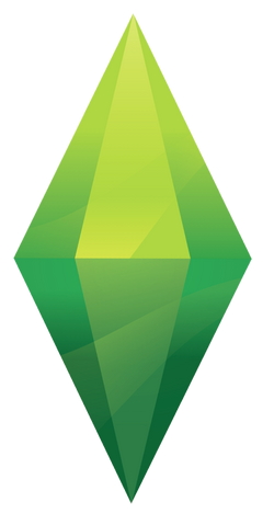 File:TS4 Logo Plumbob.jpg.png