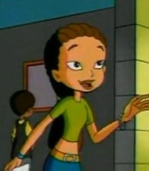 Maritza.jpg