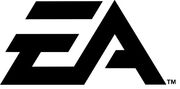Ealogo