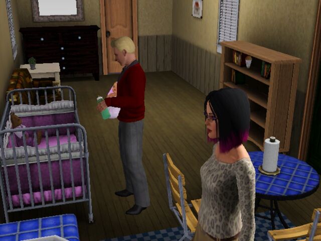 Archivo:Screenshot-5cbxx.jpg
