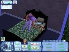 Images-1-
