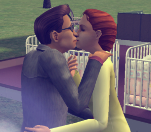 Screenshot (5).bmp.jpg