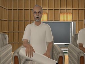 AHPT - Capítulo 8 (04).jpg