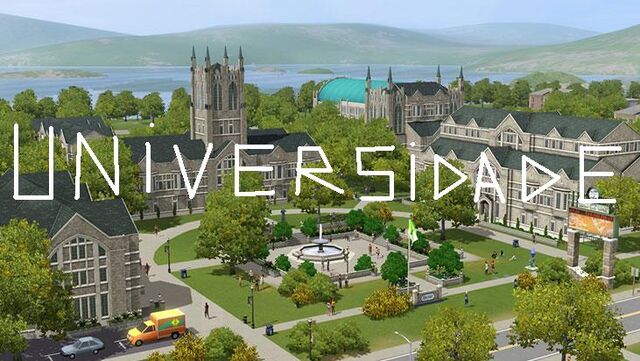 Arquivo:Universidade.jpg