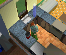 MVBB - Foto 33.png