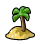 Arquivo:Ícone-praia-férias.png