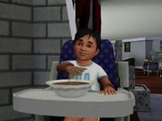 Screenshot-8.jpg