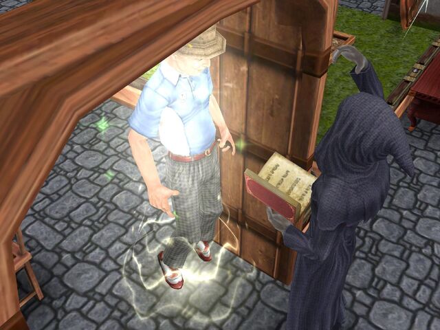 File:GrimReaper1.jpg
