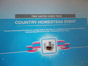 SFPCountryHomestead