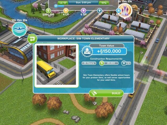 File:Simtown ele.jpg
