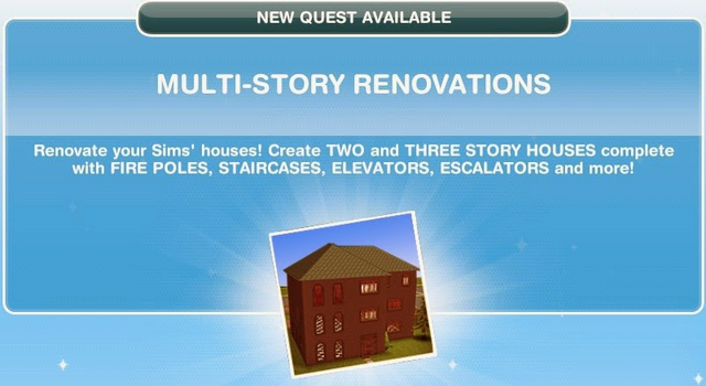 File:MultiStoryRenovations.png