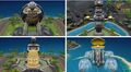 Thumbnail for version as of 08:04, March 18, 2014