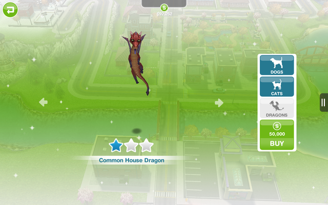 File:Screenshot 2014-11-06-17-15-29.png