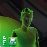 Feliz.png