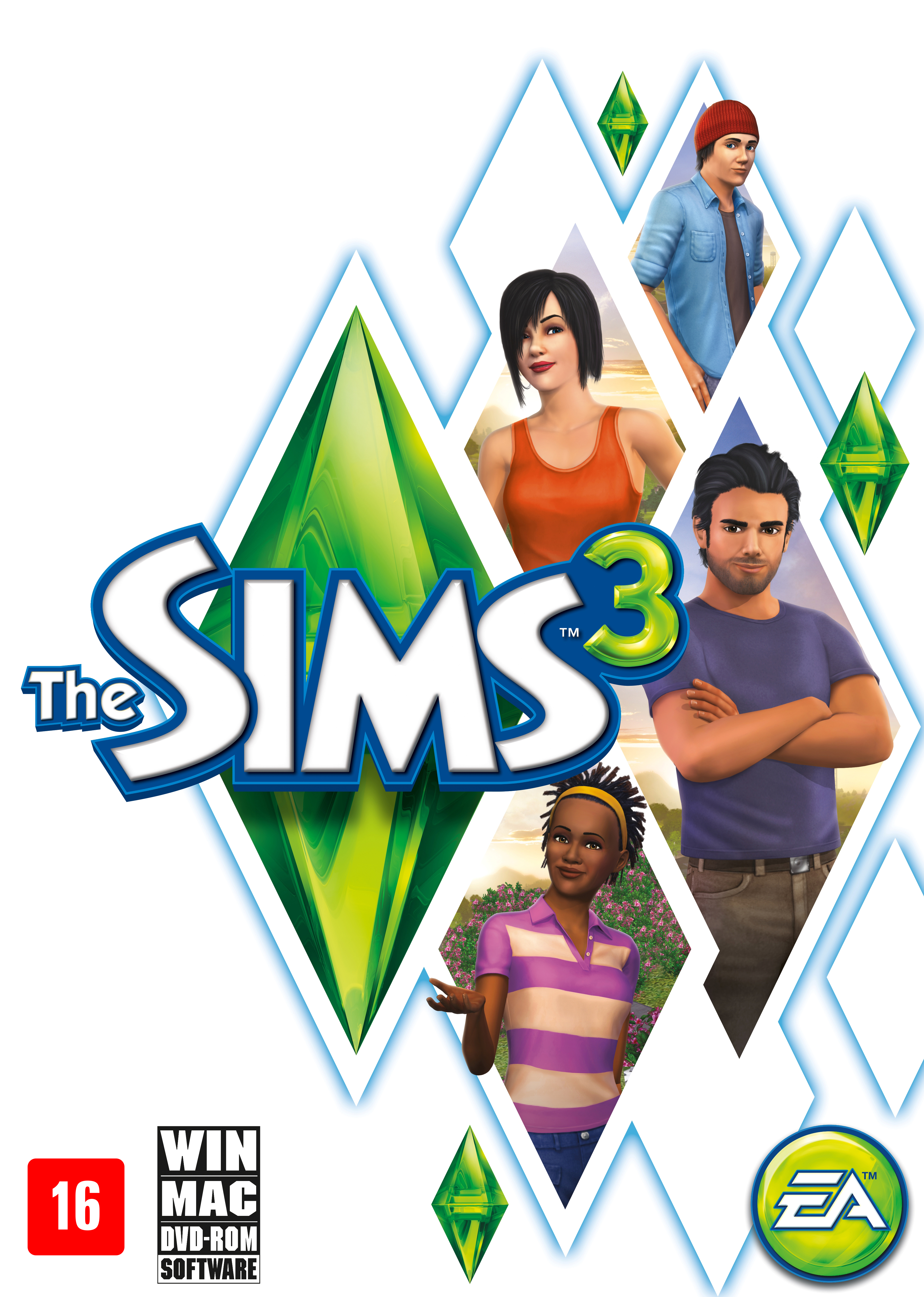 The Sims 3 Volta Ao Mundo Download Completo Gratis Em Portugues The Sims 3 Volta Ao Mundo Download Completo Gratis Em Portugues
