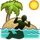 Sereia.png
