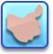 Traço Bondoso.png