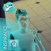 Inspirado.png