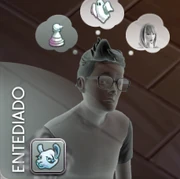 Entediado.png