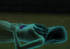 Peixe fora do Fantasma.png