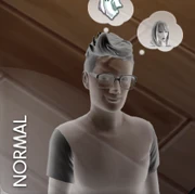 Normal.png