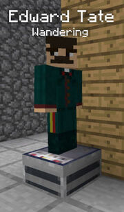 Folk Male