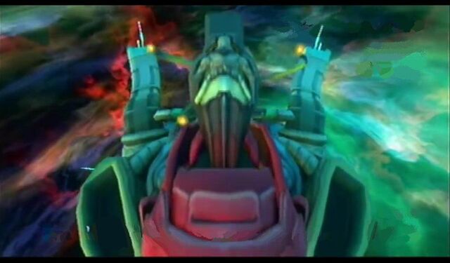 File:Orion assault.jpg