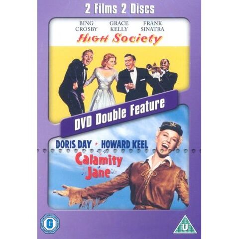 File:Highsociety-Calamityjane.jpg