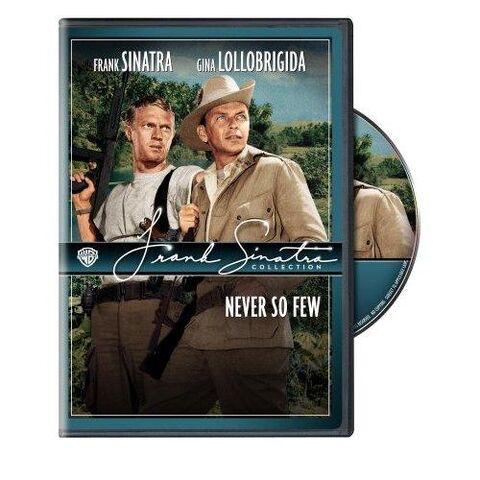 File:Neversofew-fsc.jpg